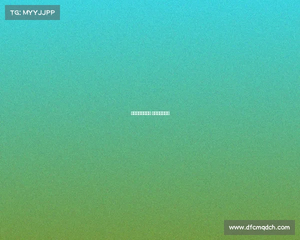 电子竞技网络称呼 电子竞技的名字