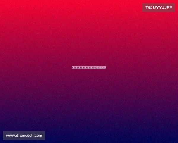 这劫亚运会电子竞技项目、亚运会电子竞技比赛项目